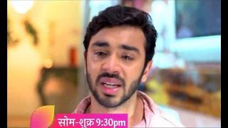 SWABHIMAAN : Mon-Fri 9:30 pm