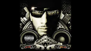 Swizz Beatz - It's Me Snitches (Instrumental) Hip Hop 2007