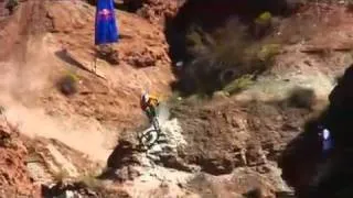 Red Bull Rampage The Evolution.mp4