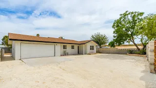 34571 H St, Barstow, CA 92311