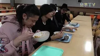 [ALEXANDROS] in 青学 Vol 3