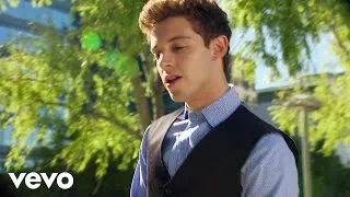 Ruggero Pasquarelli - Princesa ("Soy Luna" Momento Musical)