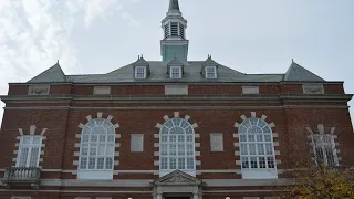 Finance Committee and City Council Meeting - 6/5/23