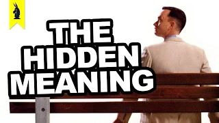 Hidden Meaning in Forrest Gump – Earthling Cinema