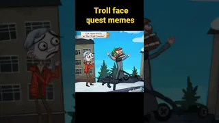 troll face quest video memes game.