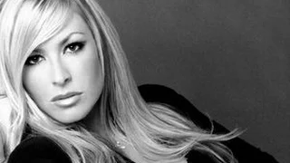 Anastacia feat Joss Stone & Jamie Hartman- Stalemate