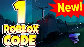 Twisted, Roblox GAME, 1 SECRET CODE, ALL WORKING CODES
