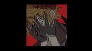 pov: childe loves you... too much. | a yandere playlist.