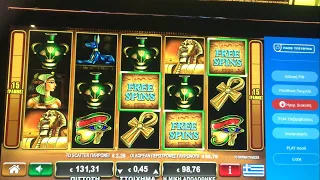 @slot machine play opap iam winer