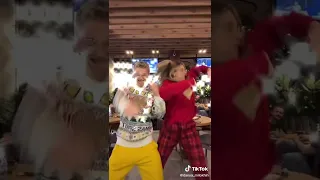 ЧУДИКИ ИЗ ТИК ТОК 😎 CRAZY TIK TOK #135 😎 ПРИКОЛЫ В ТИК ТОК 😎 Top TikTok 2022 😎 Новые приколы 2022