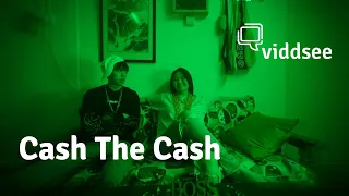 2 Singaporeans found 10 Million Dollars in cash | Cash the Cash
