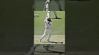 Brian Lara epic reply against Glenn McGrath 😈 #viral #sg