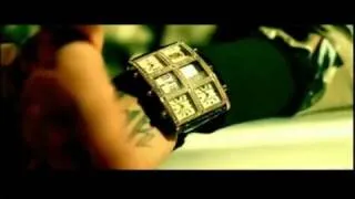 Timati & Mario Winans - Forever (New Official Video 2008)