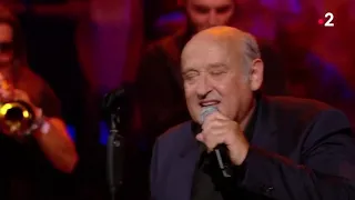 Michel Jonasz - La Boîte de Jazz