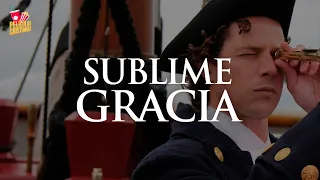 Película Cristiana | Sublime Gracia