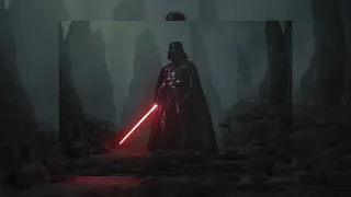 øneheart - apathy "breaking my heart" star wars version (tiktok remix)