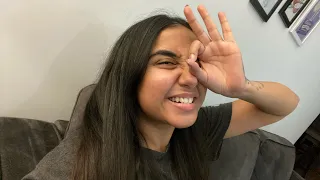 5 things I do to lift my mood INSTANTLY! | #RealTalkTuesday | MostlySane
