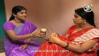Thirumathi Selvam Episode 224, 22/09/08