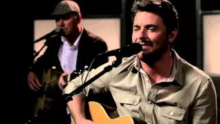 Chris Young - You (Live Acoustic)