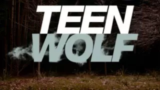 Flight Facilities - Crave You (Adventure Club dubstep Remix) - MTV Teen Wolf Season 2 Soundtrack