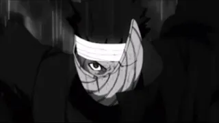 Naruto Shippuden - Madara's Theme [Slowed]