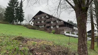 Entdeckungsreise ins Herz Bayerns: Das 3 Sterne Landhotel Magdalenenhof in Zwiesel