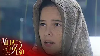 Mula sa Puso: Full Episode 22 | ABS-CBN Classics