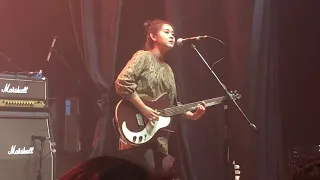 Fleur! - Juwita Malam (Live at The Other Festival, Jakarta 24/6/2022)