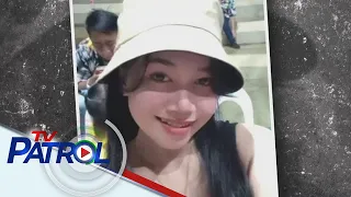 4 kabataan tinitingnan kung makakapagbigay-linaw sa Mindoro student slay | TV Patrol