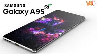 Samsung Galaxy A74 5G, Release Date, Price, Features, Specs, Camera, Launch Date, Trailer,First Look