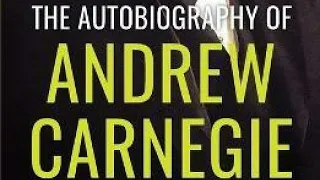 Chapter 5 - Autobiography of Andrew Carnegie - FREE AUDIOBOOK