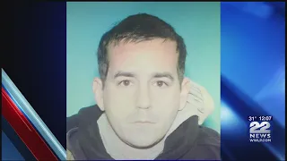 Chicopee police searching for missing endangered man