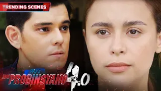 'Nagbabalik' Episode | FPJ's Ang Probinsyano Trending Scenes