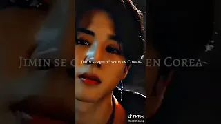 KOOKMIN JIKOOK tiktok recomendación de Wattpad