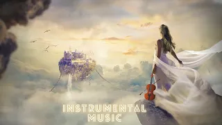 30 Minutes of Relaxing Piano Violin Cello music - Beautiful Instrumental Music