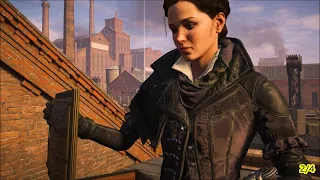 Assassins Creed Syndicate Southwark Music Box Locations