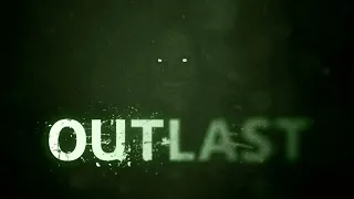 Outlast: Первое знакомство с игрой |Rus| Stream #1 ►