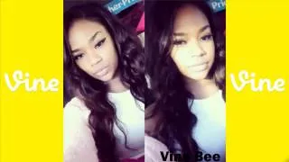 Summerella ((ALL)) Best Vine Compilations [New] [HD] 2014