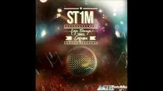 ST1M - Roditelyam (2012)