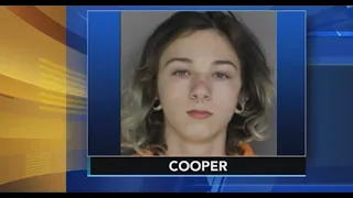 Teen confesses to killing someone during Instagram video chat, police say