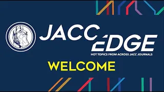 JACC Edge Podcast | AI in Cardiology: I Am Robot