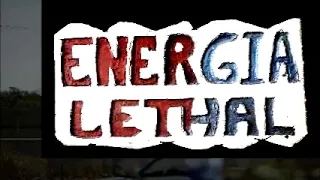 Tengo Que Vencer Celestyal Dj - Energia Lethal