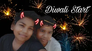 Must patake le aaye 😱 | Diwali Crackers | Adda Vlogger ❤️ |  yaatri