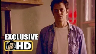 ROSY Exclusive Clips + Trailer (2018) Johnny Knoxville