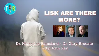 Long Island Serial Killer: Experts Drs. Katherine Ramsland & Gary Brucato React To New Details