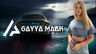 Arabic Remix  Gayya Maak Elsen Pro Remix