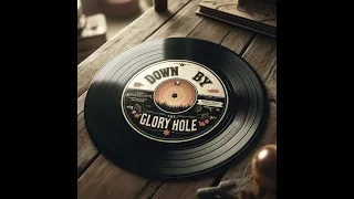 Jimmy Young - Down by the Gl*ry Hole (Country)