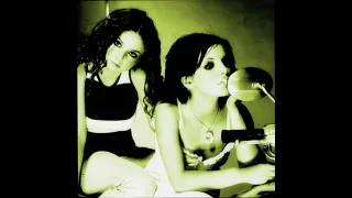 [Sped Up] t.A.T.u. - NOT GONNA GET US [20 Years And BEYOND] Anniversary Remix