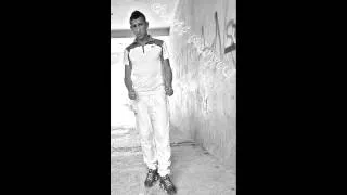 Cheb Bilal Sghir CLip Officiel - Ndirlek Khatrek 2015 By Charif lmaryoul