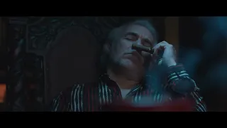 El Camino Del Señor Jaguar | Tur De Cine Mexicano 2022 | Cinemex